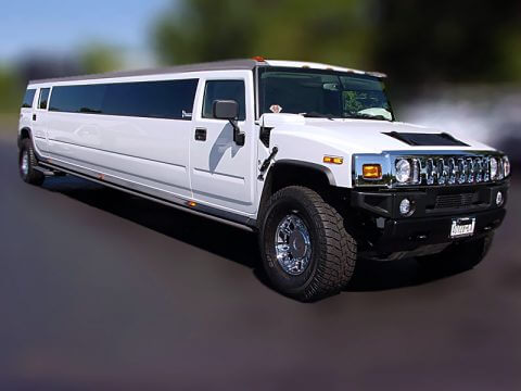 Staten Island limousine service